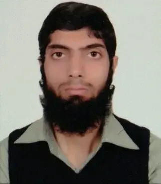 Aadil P 
