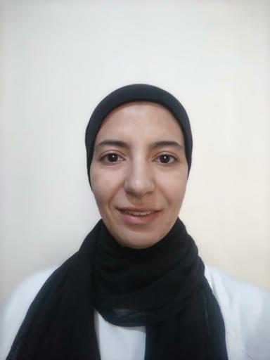 Reem S.