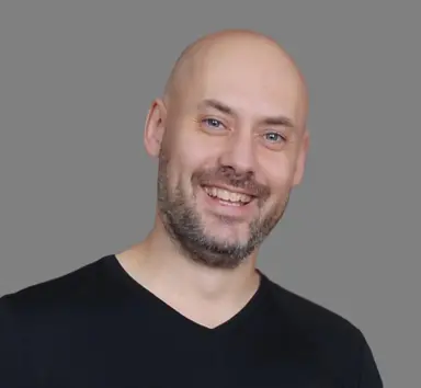 Your trusted teacher 