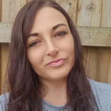 Julie