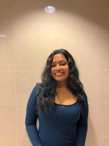 Amaani C.