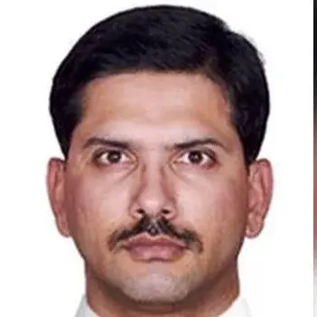 Ali A.