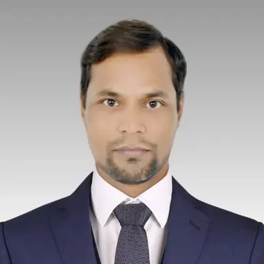 A.kumar