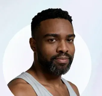Henry