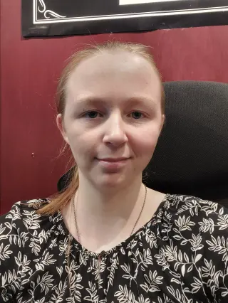 Ellie
