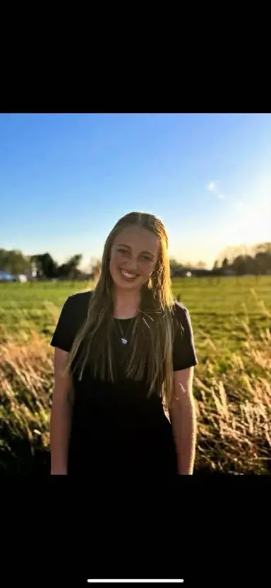Mikayla J.