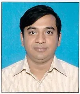 Ashish Tayal