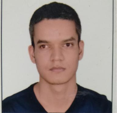 Bhupendra R.