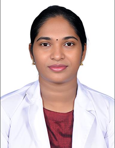 ANJANA C.