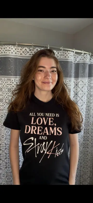 Brenna L