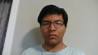 Ishaan Konar