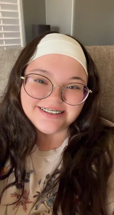 Caycee