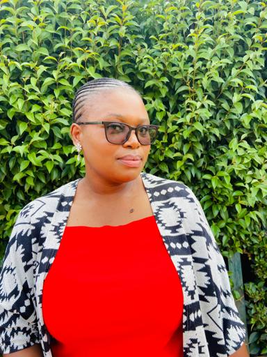 Malindile F.
