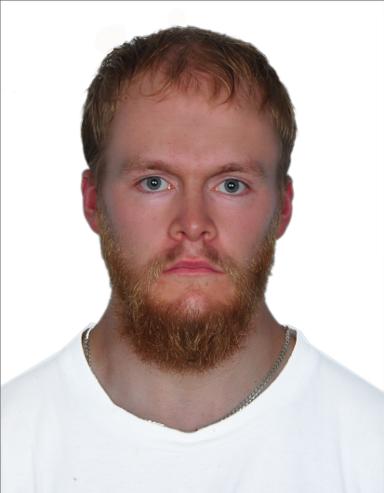 Cormac F.