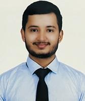Gaurav D.
