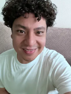 Alan Barragan
