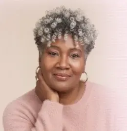 Karen M.