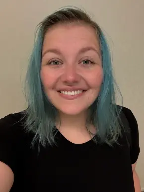 Amanda D