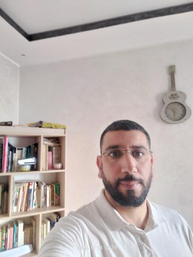 Adel K.