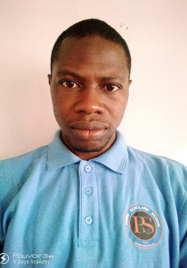 Abdulrazaq A.