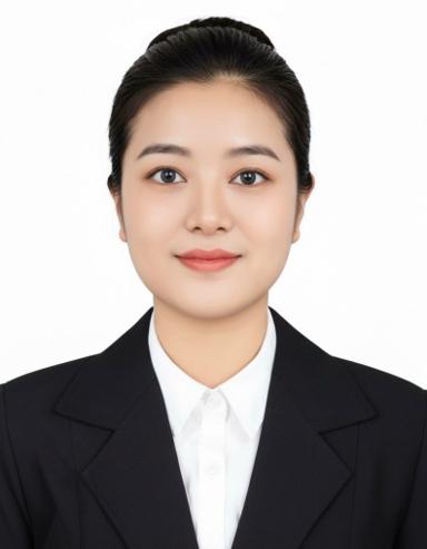 Aye Zarni L.
