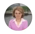 Mrs. Evans 