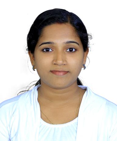 JYOTHI K.