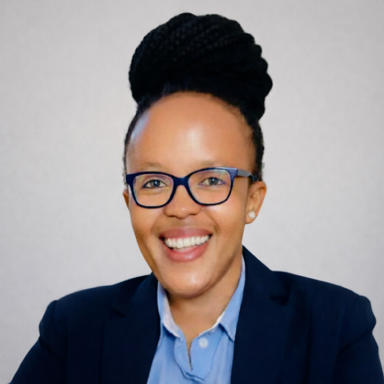 Nomajama N.