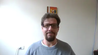 Stephan