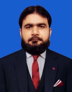 Ahmad R.