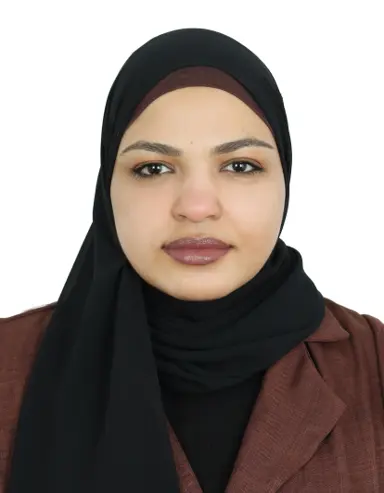 Eman M