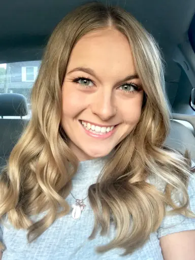 Kelsey R