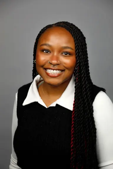 Ahava Murray