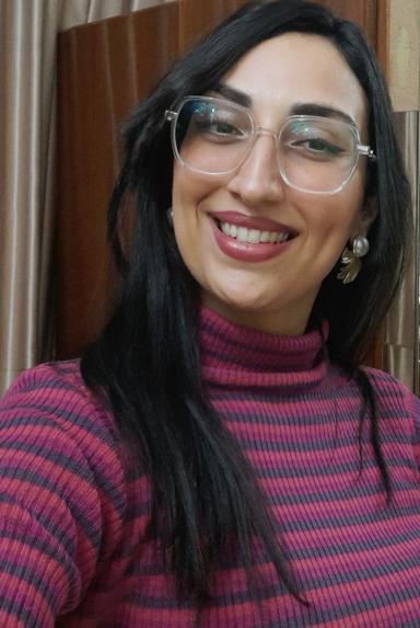 Mayssa L.