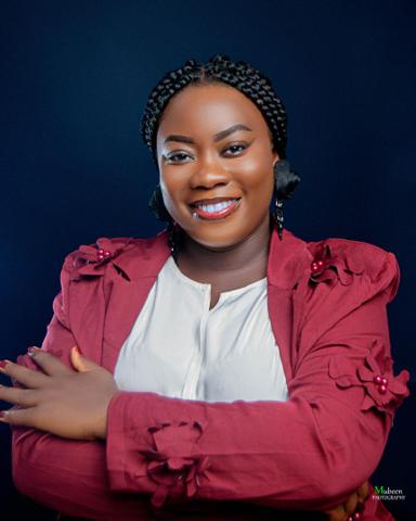 Oluwabukola S.