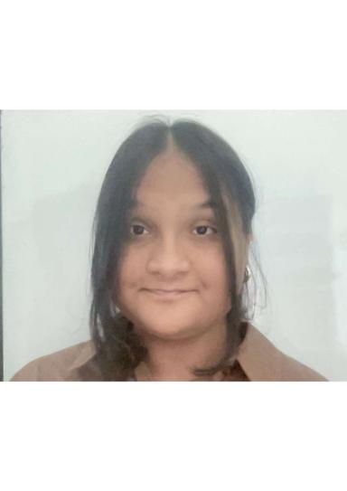 zunairah S.