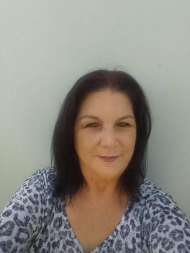Lee-Ann C.