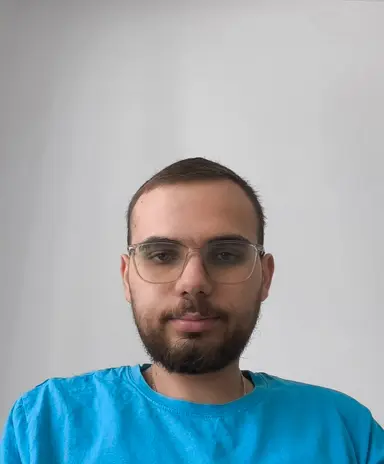 Osama 