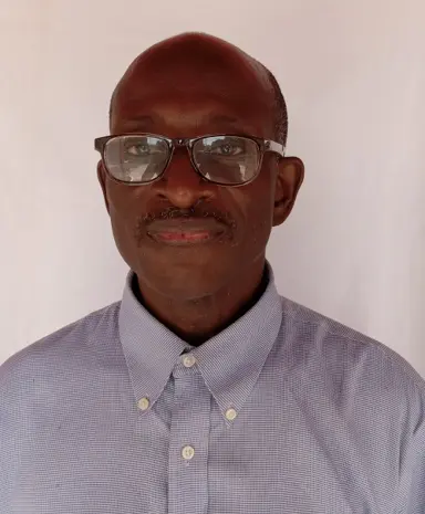 Michael T.