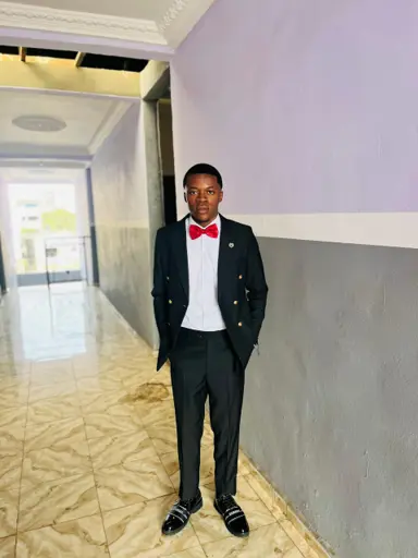 Ngea Hector 