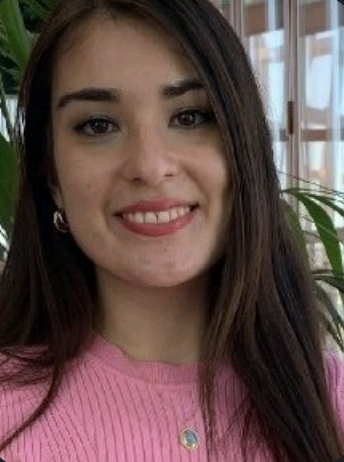 Hannah-Maria O.