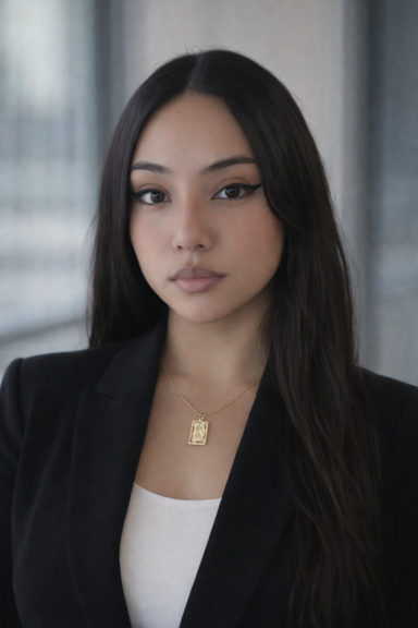 Nicole D.