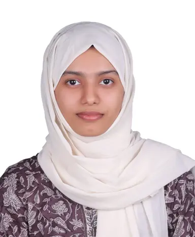 Lubna N