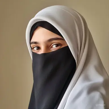 Sultana Tasleem