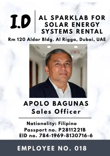 Dr.apolo