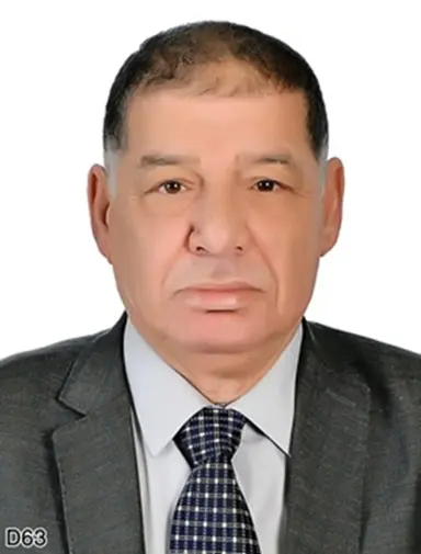Hulail