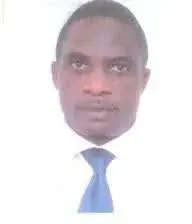 Luga Iorver