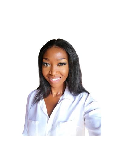 Zamokuhle V.
