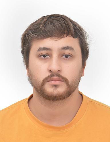Hassan Z.