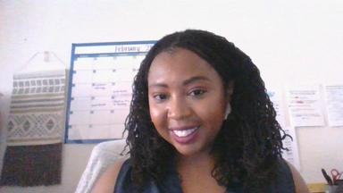 Briana R.
